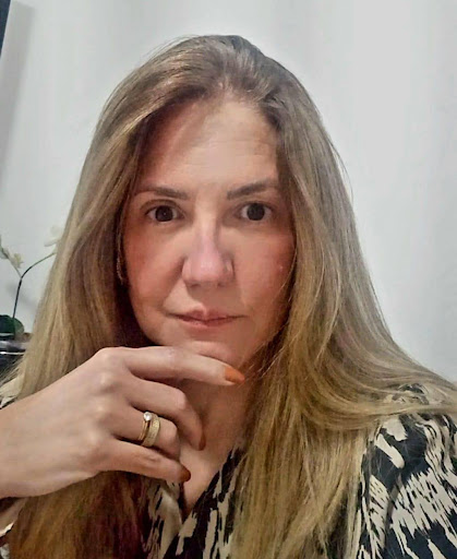 Dr. Eduardo Santos